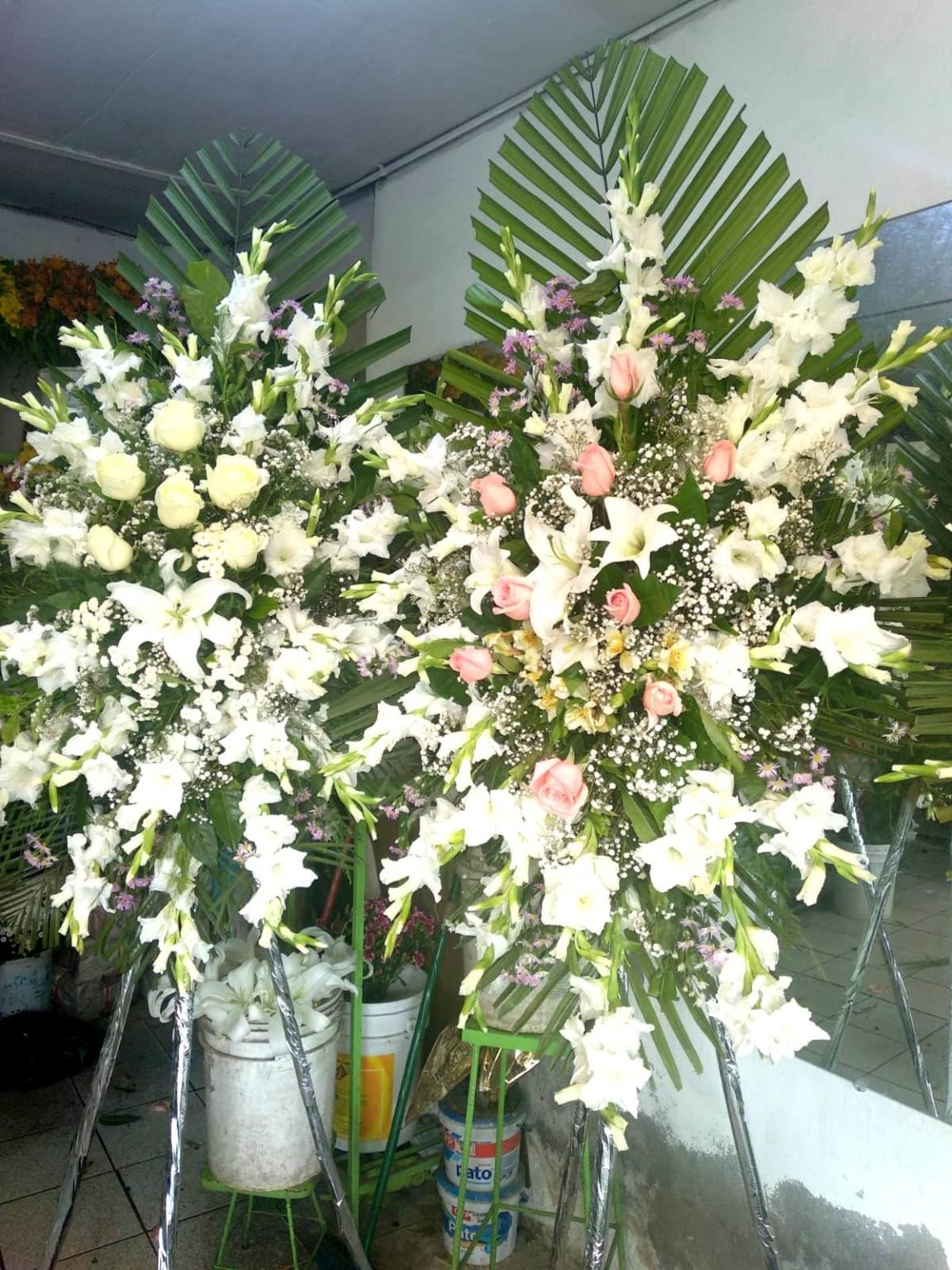 рџґ рџґ Florerias En Arequipa Megaflor в в гђђ Delivery 24h